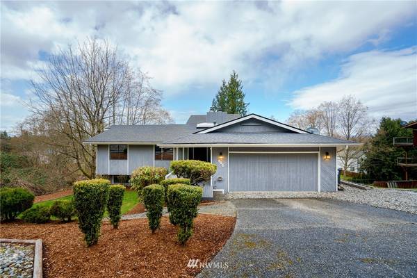 905 Apache DR, Mount Vernon, WA 98273