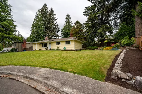 Edmonds, WA 98026,22116 86th PL W