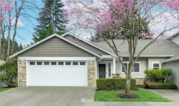 7780 NE 122nd LN, Kirkland, WA 98034