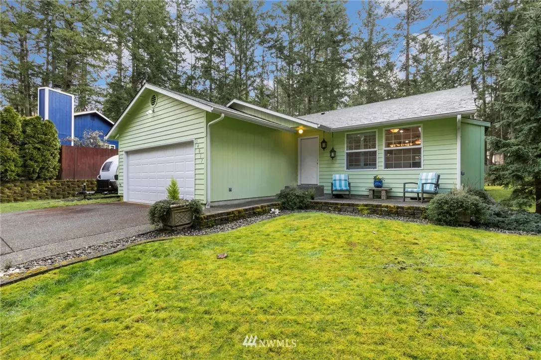 Gig Harbor, WA 98329,14017 Holly Burn LN NW