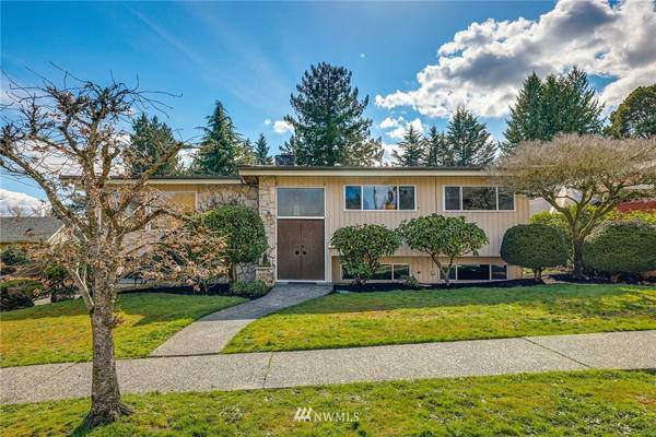 5231 S Othello ST, Seattle, WA 98118