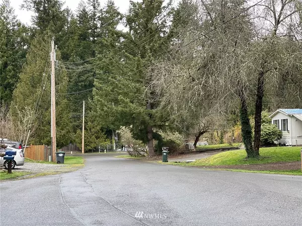 Yelm, WA 98597,8341 Abelia CT SE