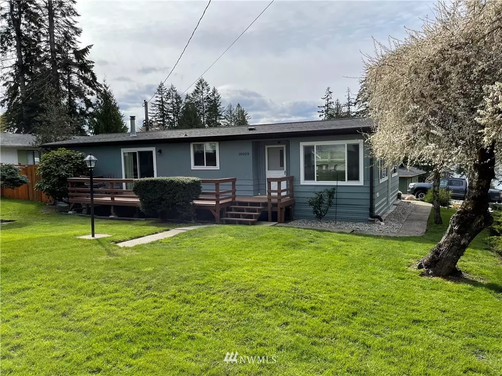 Olympia, WA 98502,10029 Whitecap DR NW