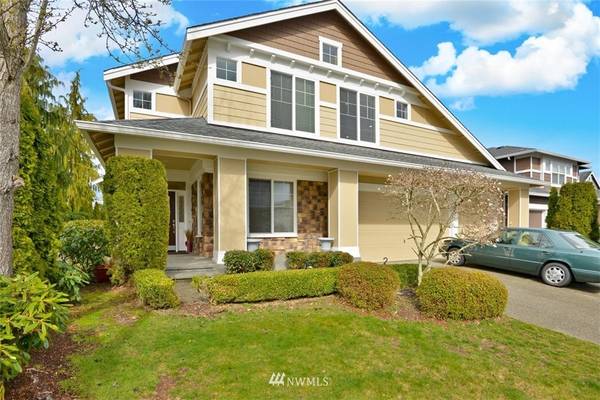 5304 NE 3RD ST, Renton, WA 98059