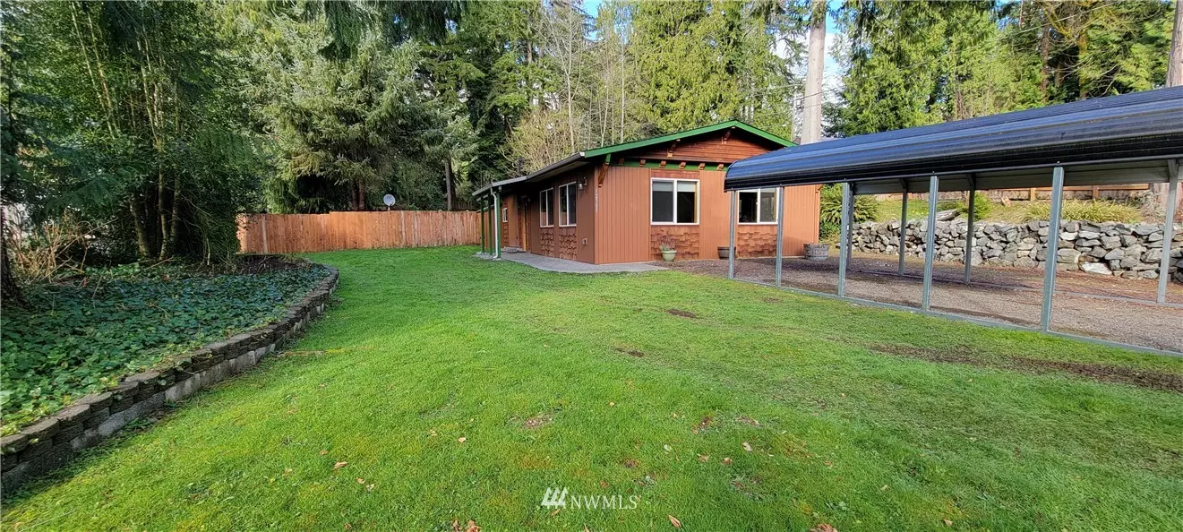 12305 221 ST SE, Snohomish, WA 98296