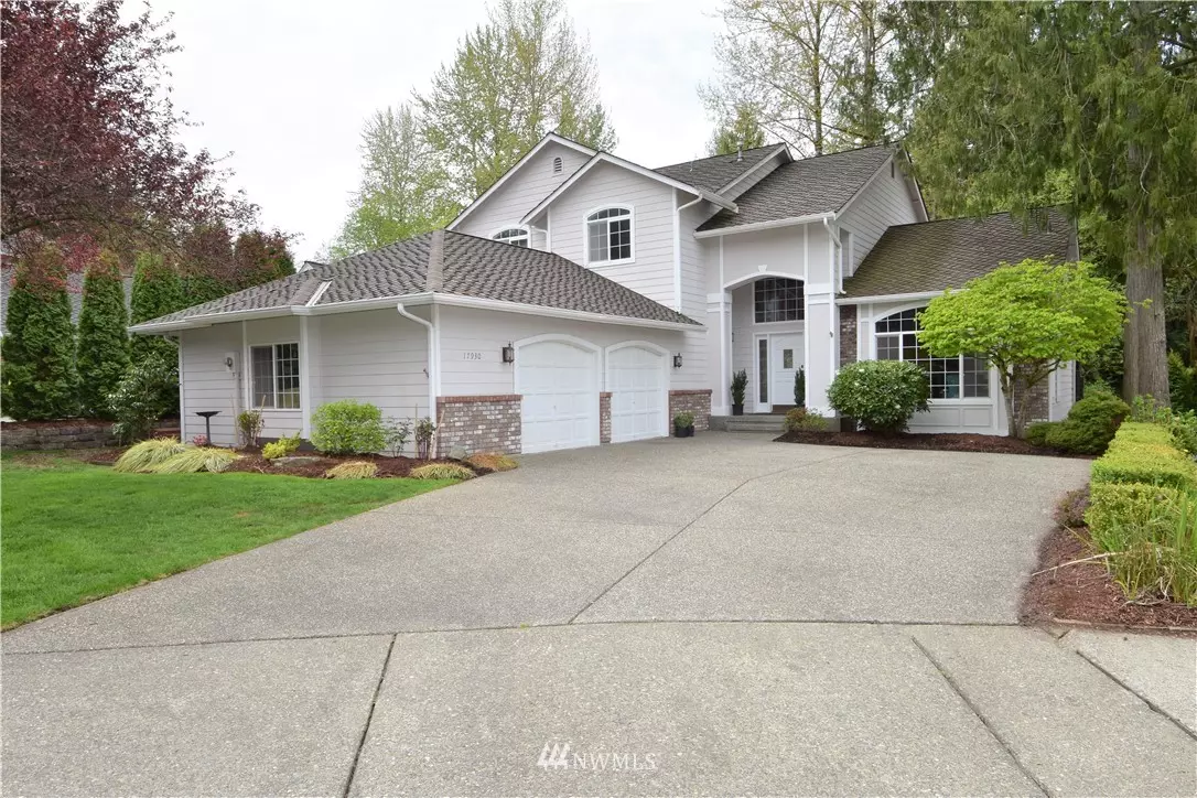 Arlington, WA 98223,17930 Ambleside CT