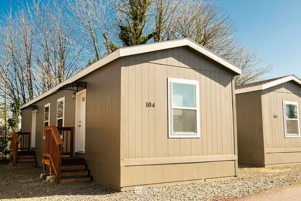 10918 NE Highway 99 #104, Vancouver, WA 98686