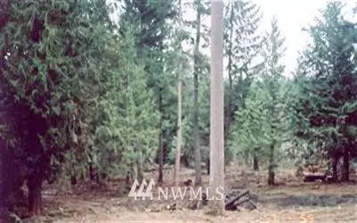 0 Whiteman RD SW, Lakebay, WA 98349