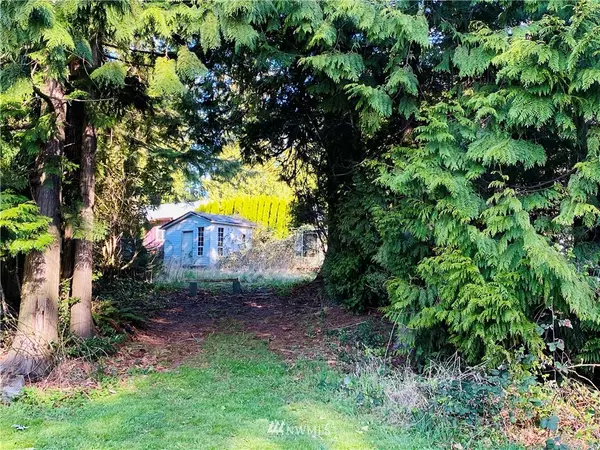 4551 Lopez DR, Ferndale, WA 98248