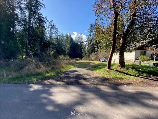 Port Townsend, WA 98368,0 TBD S ST