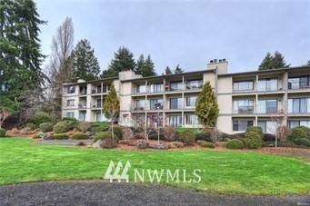 Kingston, WA 98346,26435 NE Pennsylvania AVE #47