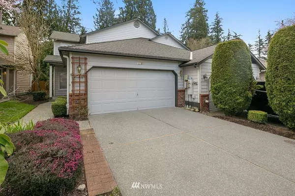 Bothell, WA 98012,18827 20th DR SE