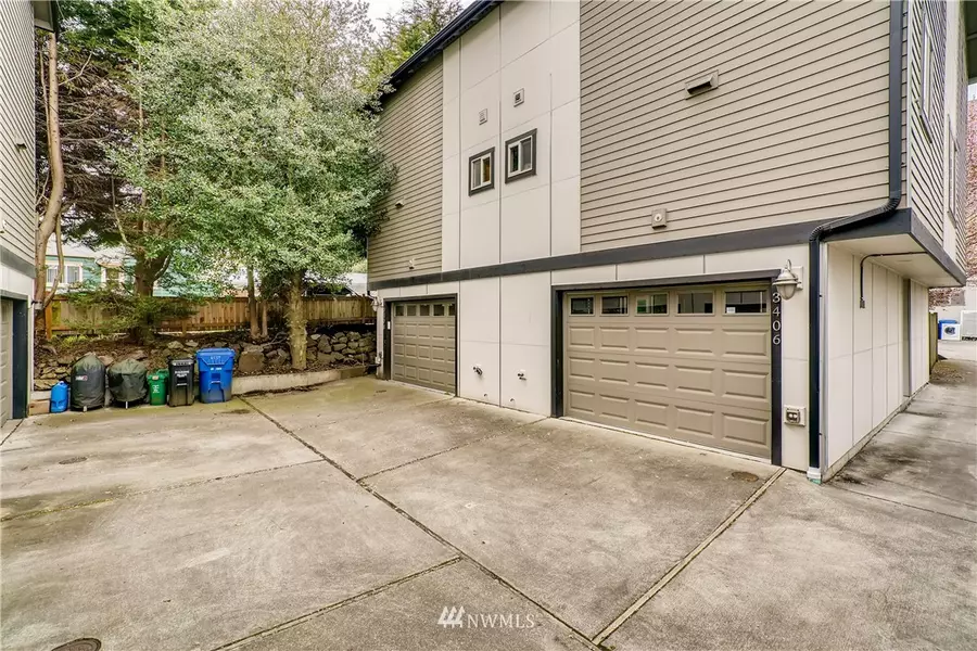 3408 SW Holly ST, Seattle, WA 98126