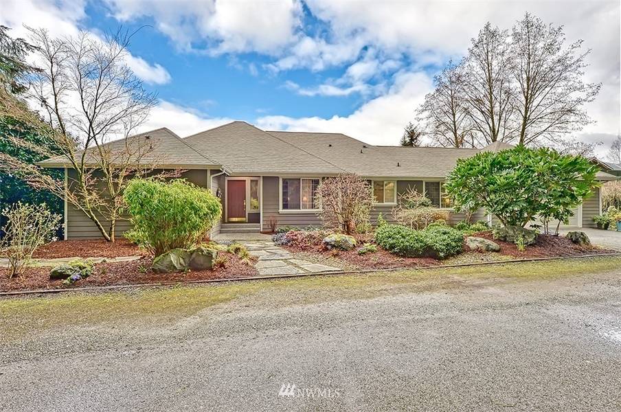 4624 Monte Vista Drive, Mount Vernon, WA 98273