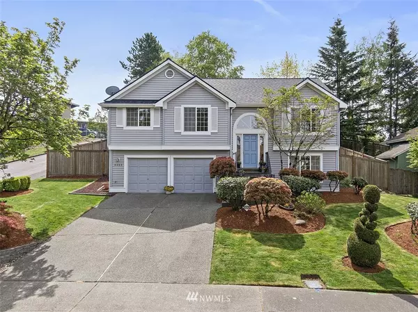 5685 S 150th PL, Tukwila, WA 98188