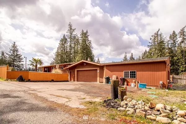 Maple Valley, WA 98038,27033 233rd PL SE