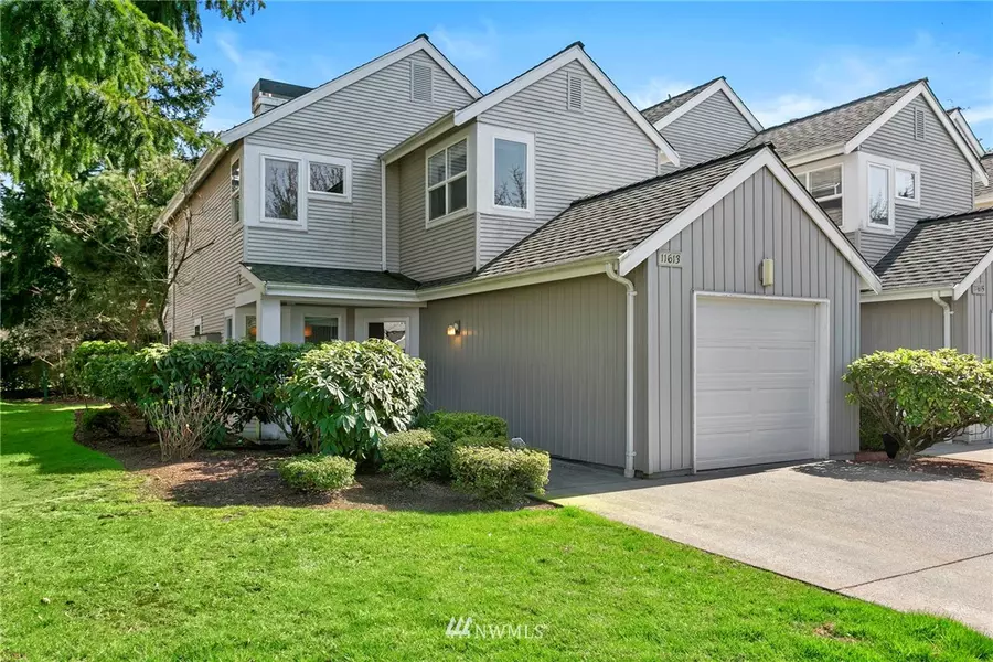 11613 Grove DR, Mukilteo, WA 98275