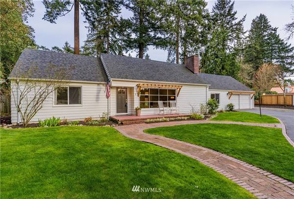 3 Loch LN SW, Lakewood, WA 98499