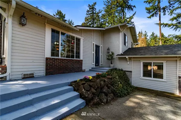 Lake Tapps, WA 98391,18005 47th ST E