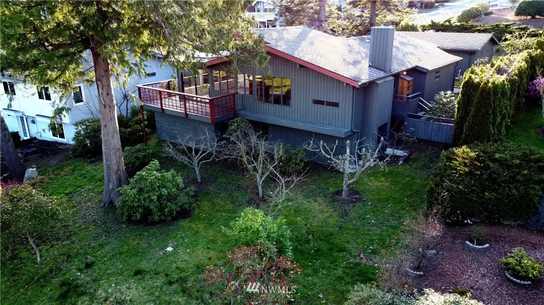 449 Modoc WAY, La Conner, WA 98257