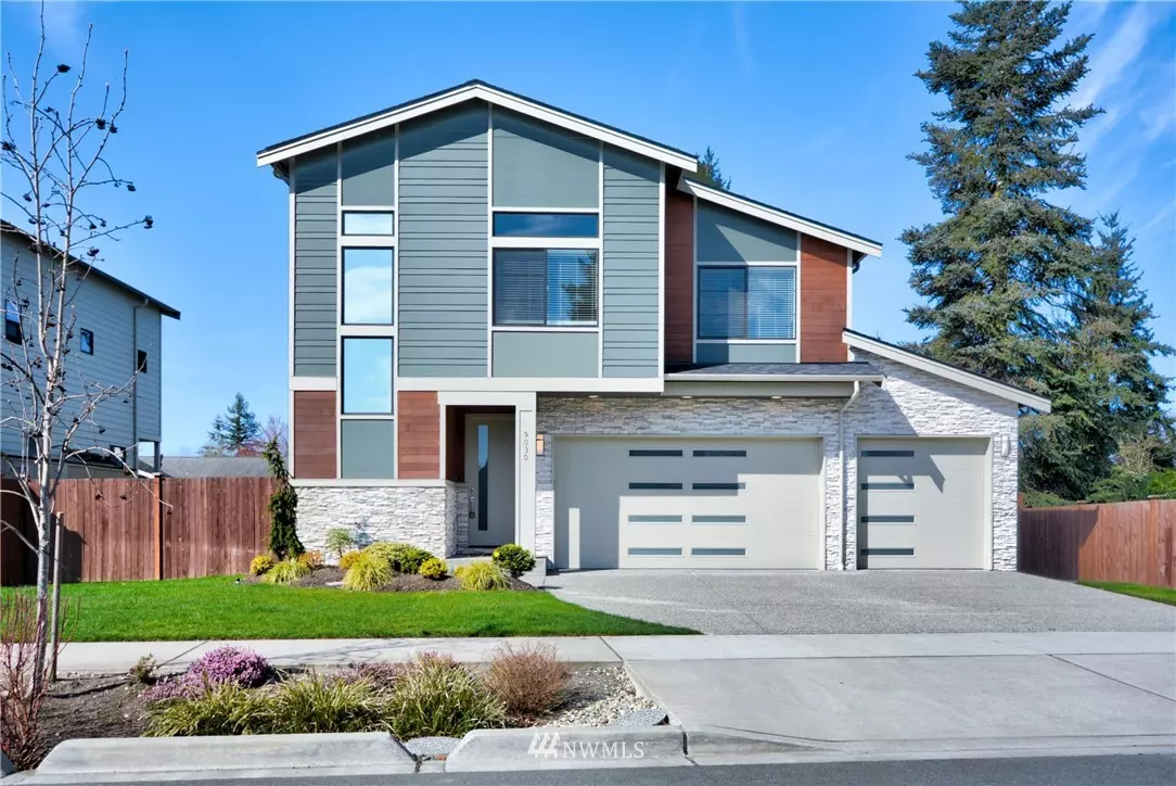 Marysville, WA 98270,9030 52nd DR NE