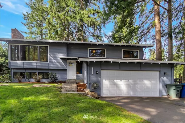 Sammamish, WA 98075,3111 239th PL SE