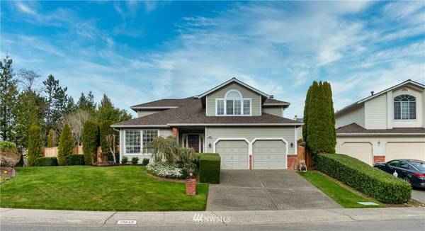 10849 53rd PL W, Mukilteo, WA 98275