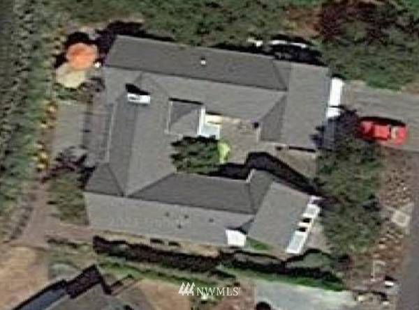 875 Kallispel, La Conner, WA 98257