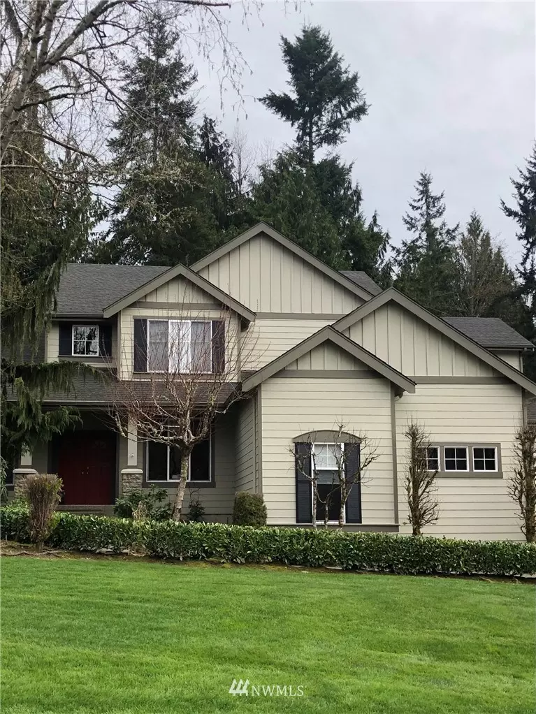 Redmond, WA 98053,2424 Quail Creek WAY NE