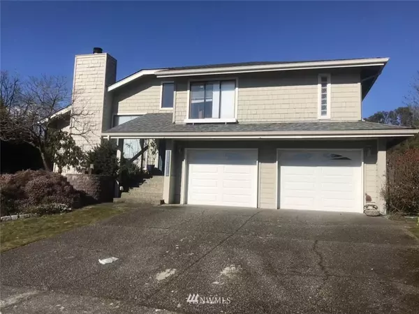 Bellevue, WA 98006,13802 SE 52nd PL