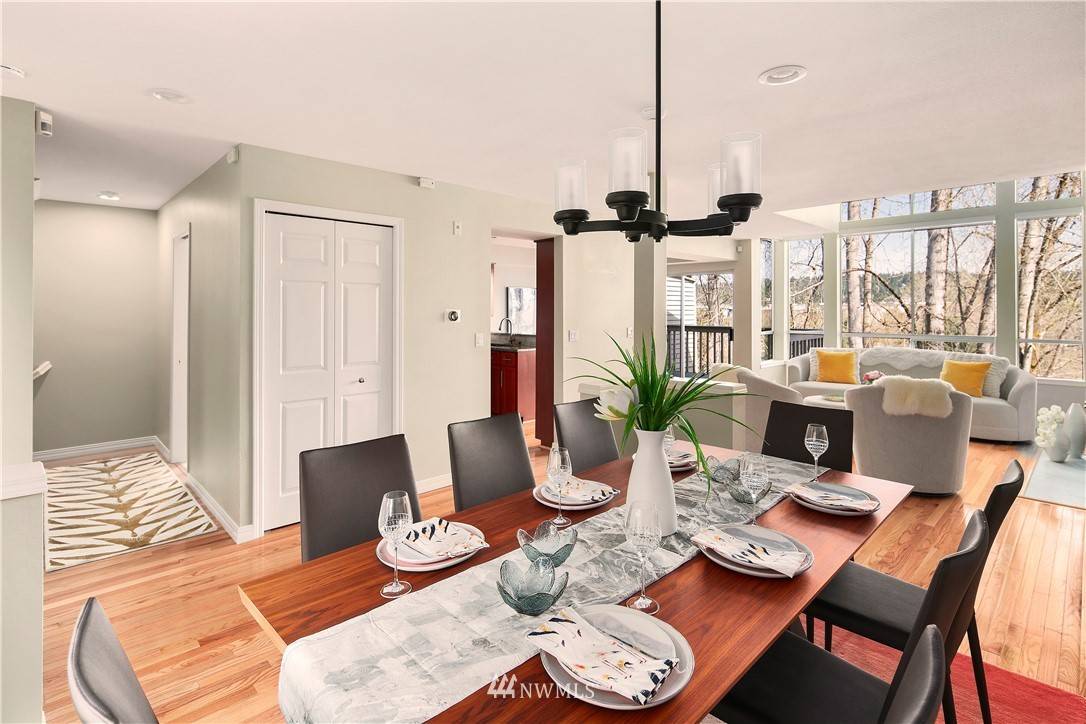 7250 Old Redmond RD #C110, Redmond, WA 98052