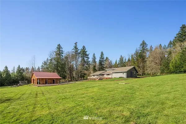 Redmond, WA 98053,23851 NE 58th PL