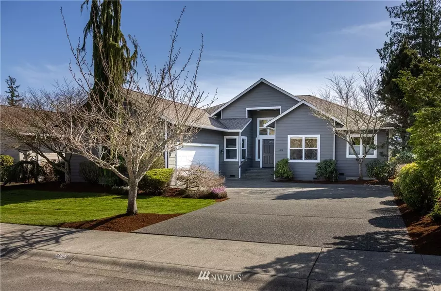 4818 New Woods PL, Mount Vernon, WA 98274