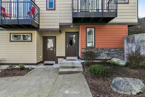 Issaquah, WA 98027,2247 NW Moraine PL