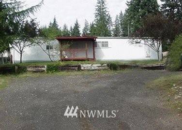 50 NE Santa Maria LN, Belfair, WA 98524