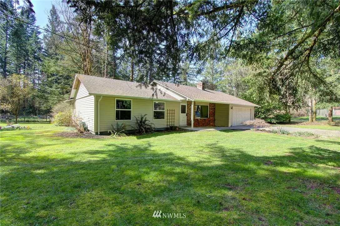 Battle Ground, WA 98604,22815 NE Allworth RD