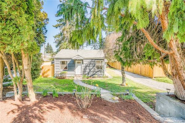 10808 1st Ave SW, Seattle, WA 98146