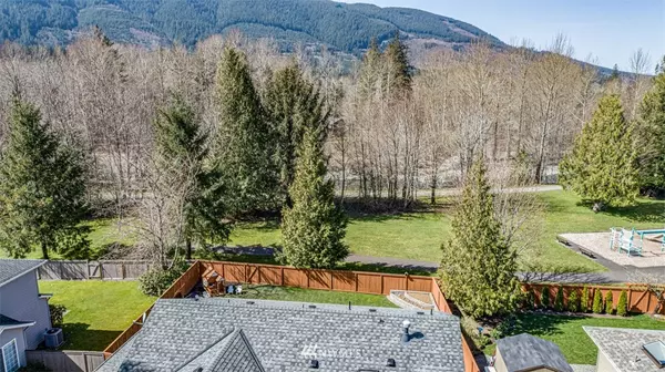 North Bend, WA 98045,350 SE 12th PL