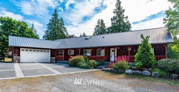 4113 Jones RD, Oak Harbor, WA 98277