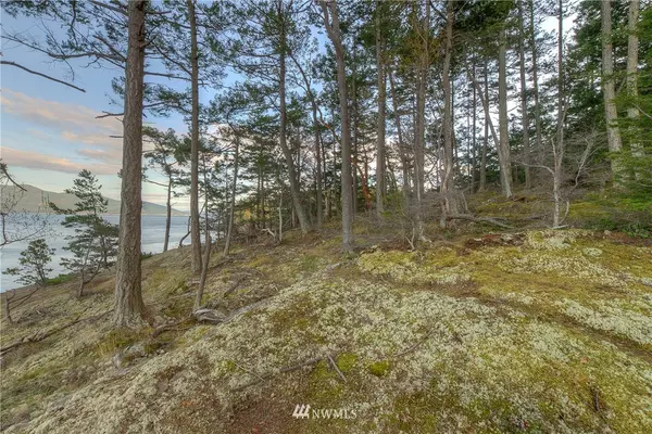 Orcas Island, WA 98279,0 Woodside Farm RD