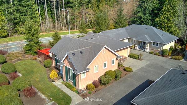 13288 230th PL NE, Redmond, WA 98053