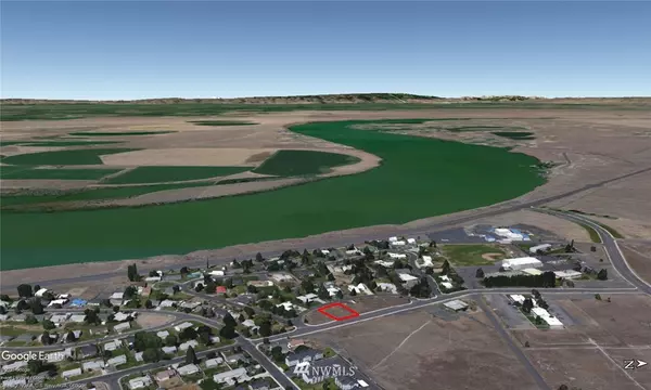 Moses Lake, WA 98837,536 Fairchild LOOP