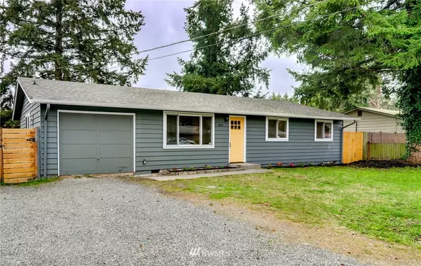 4810 134th PL NE, Marysville, WA 98271