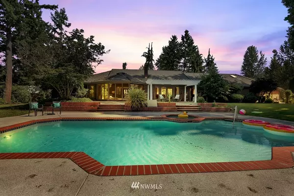 19306 15th AVE E, Spanaway, WA 98387