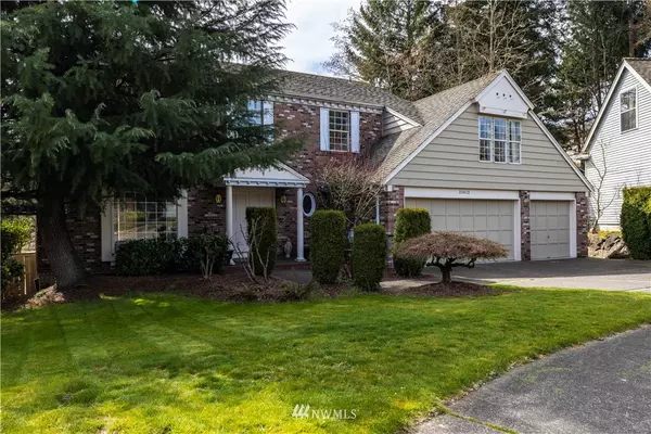 Federal Way, WA 98023,33412 10th CT SW