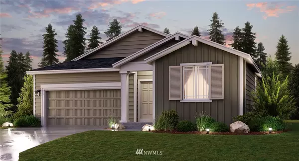 2113 18th AVE SW #56, Olympia, WA 98502