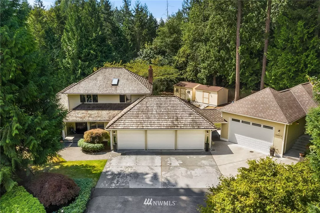 Redmond, WA 98053,22017 NE 73rd ST