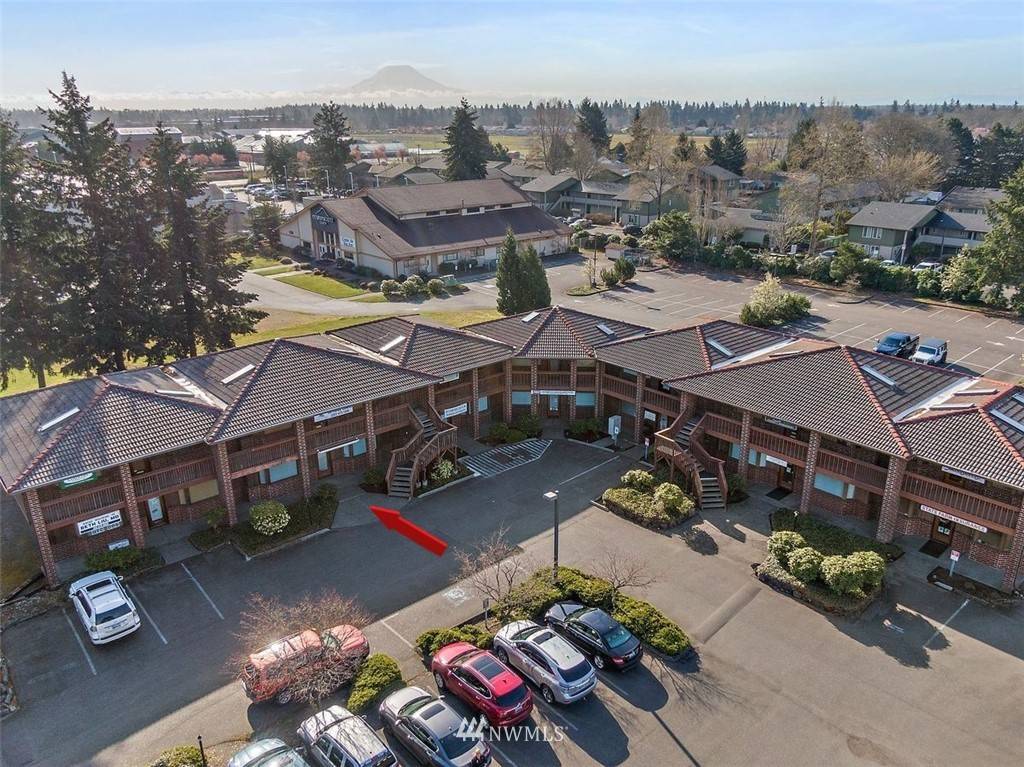 7403 Lakewood DR W #3, Lakewood, WA 98499