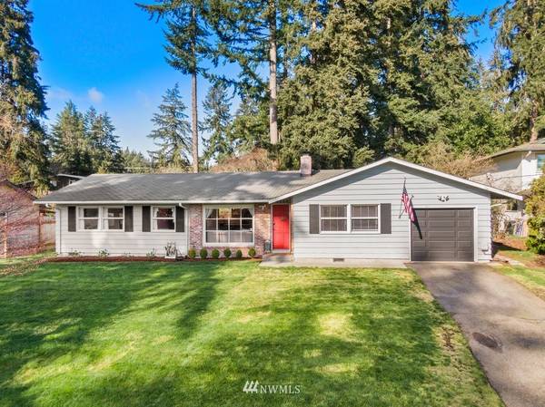 4020 Shoshone ST W, Tacoma, WA 98466