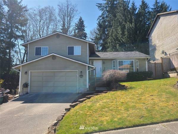 4926 120th PL SE, Everett, WA 98208